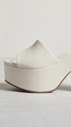 Larroude Miso Platform Sandals -Sam Edelman Shop larro3009613149 1647987781656 2 0. UX357 QL90