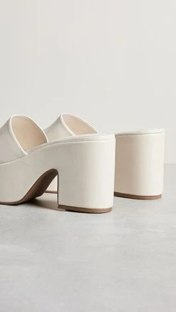 Larroude Miso Platform Sandals -Sam Edelman Shop larro3009613149 1648151749182 2 0. UX357 QL90