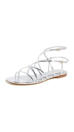 Larroude Naomi Sandals -Sam Edelman Shop larro3012812208 1675446467477 2 0. UX357 QL90