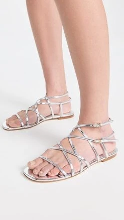 Larroude Naomi Sandals -Sam Edelman Shop larro3012812208 1675446467658 2 0. UX357 QL90