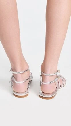 Larroude Naomi Sandals -Sam Edelman Shop larro3012812208 1675446467740 2 0. UX357 QL90