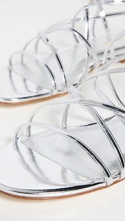 Larroude Naomi Sandals -Sam Edelman Shop larro3012812208 1675446467772 2 0. UX357 QL90