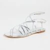 Larroude Naomi Sandals