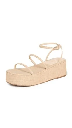 Larroude Gio Flatform Sandals -Sam Edelman Shop larro3012958730 1675442979767 2 0. UX357 QL90