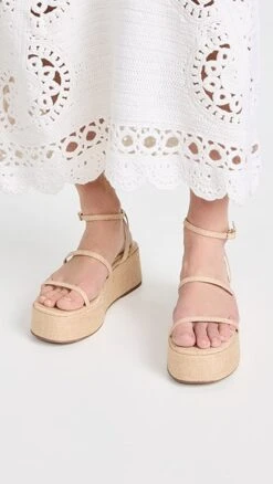 Front Page 21 Front Page -Sam Edelman Shop larro3012958730 1675442979940 2 0. UX357 QL90