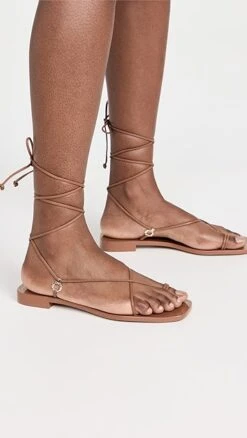 Larroude Portofino Flats -Sam Edelman Shop larro301331a529 1683823820619 2 0. UX357 QL90