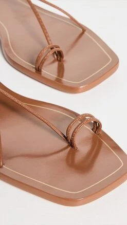 Larroude Portofino Flats -Sam Edelman Shop larro301331a529 1683823820635 2 0. UX357 QL90