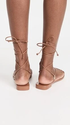 Larroude Portofino Flats -Sam Edelman Shop larro301331a529 1683823820767 2 0. UX357 QL90