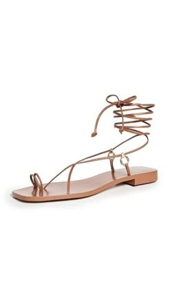 Larroude Portofino Flats -Sam Edelman Shop larro301331a529 1684171885153 2 0. UX357 QL90