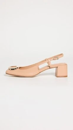 Larroude Maria Block Pumps -Sam Edelman Shop larro301401a71d 1683830370073 2 0. UX357 QL90