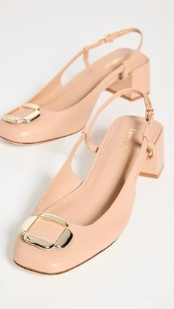 Larroude Maria Block Pumps -Sam Edelman Shop larro301401a71d 1683830370204 2 0. UX357 QL90