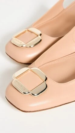 Larroude Maria Block Pumps -Sam Edelman Shop larro301401a71d 1683830371485 2 0. UX357 QL90