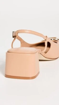 Larroude Maria Block Pumps -Sam Edelman Shop larro301401a71d 1683830371511 2 0. UX357 QL90