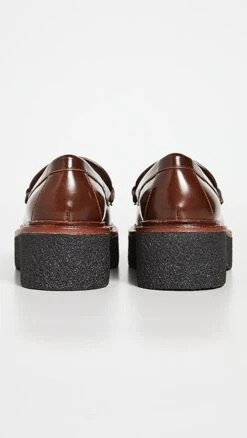 Loeffler Randall Platform Loafers 8 Loeffler Randall Platform Loafers -Sam Edelman Shop loeff418441a338 1630680152123 2 0. UX357 QL90