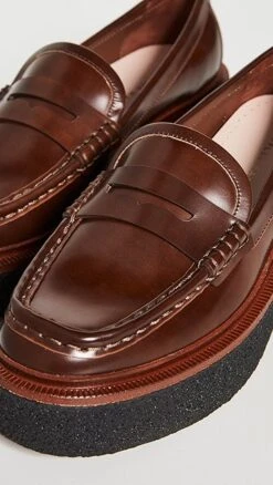 Loeffler Randall Platform Loafers 10 Loeffler Randall Platform Loafers -Sam Edelman Shop loeff418441a338 1630680152609 2 0. UX357 QL90