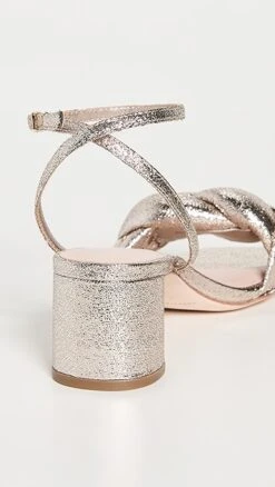 Loeffler Randall Mid Heel Sandals 10 Loeffler Randall Mid Heel Sandals -Sam Edelman Shop loeff4187980210 1638396722925 2 0. UX357 QL90