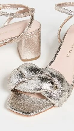 Loeffler Randall Mid Heel Sandals 8 Loeffler Randall Mid Heel Sandals -Sam Edelman Shop loeff4187980210 1638396723289 2 0. UX357 QL90