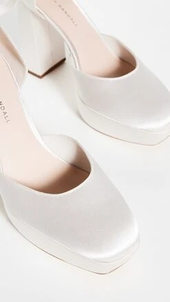 Loeffler Randall Selina Closed Toe Ankle Strap Platform Pumps 10 Loeffler Randall Selina Closed Toe Ankle Strap Platform Pumps -Sam Edelman Shop loeff4205110d92 1672943918408 2 0. UX357 QL90