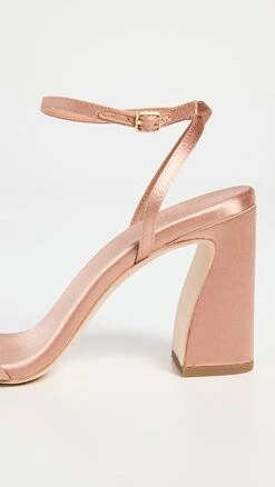 Loeffler Randall Malia Curved Heel Simple Sandals -Sam Edelman Shop loeff421301a16f 1682445717492 2 0. UX357 QL90