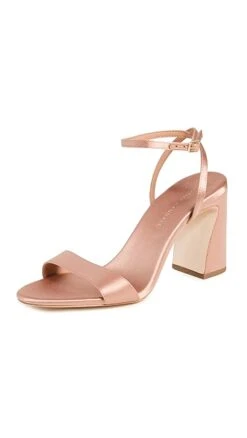 Loeffler Randall Malia Curved Heel Simple Sandals -Sam Edelman Shop loeff421301a16f 1682445717813 2 0. UX357 QL90
