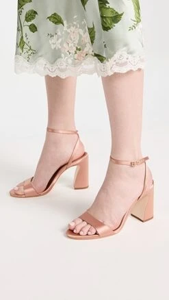 Loeffler Randall Malia Curved Heel Simple Sandals -Sam Edelman Shop loeff421301a16f 1682552123645 2 0. UX357 QL90