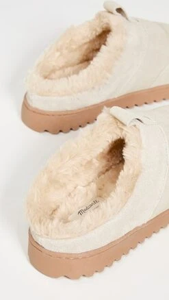 Madewell The All Week Slippers -Sam Edelman Shop madew4538731765 1637273973535 2 0. UX357 QL90