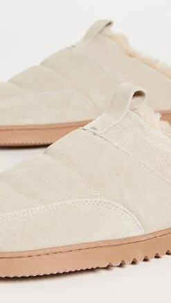 Madewell The All Week Slippers -Sam Edelman Shop madew4538731765 1637273973758 2 0. UX357 QL90
