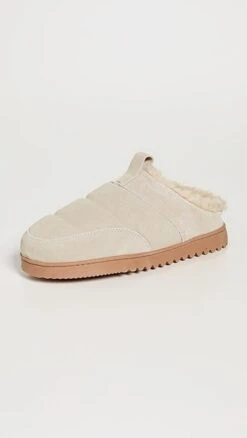 Madewell The All Week Slippers -Sam Edelman Shop madew4538731765 1637273974502 2 0. UX357 QL90