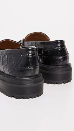 Madewell Chunky Lugsole Loafers 8 Madewell Chunky Lugsole Loafers -Sam Edelman Shop madew4594218336 1673031924080 2 0. UX357 QL90