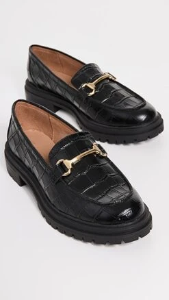 Madewell Chunky Lugsole Loafers 9 Madewell Chunky Lugsole Loafers -Sam Edelman Shop madew4594218336 1673031924119 2 0. UX357 QL90