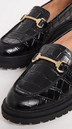 Madewell Chunky Lugsole Loafers 10 Madewell Chunky Lugsole Loafers -Sam Edelman Shop madew4594218336 1673031924225 2 0. UX357 QL90