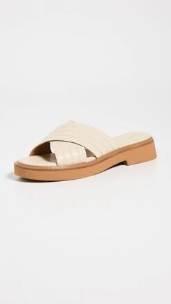 Madewell The Alina Platform Sandals -Sam Edelman Shop madew4601410099 1676054359501 2 0. UX357 QL90