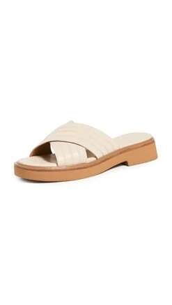 Madewell The Alina Platform Sandals -Sam Edelman Shop madew4601410099 1676054360647 2 0. UX357 QL90