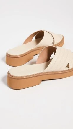 Madewell The Alina Platform Sandals -Sam Edelman Shop madew4601410099 1676054360769 2 0. UX357 QL90