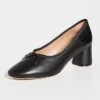 Mansur Gavriel Dream Pumps
