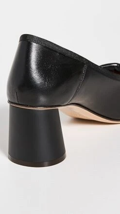 Mansur Gavriel Dream Pumps -Sam Edelman Shop mandb3040060403 1680613629628 2 0. UX357 QL90