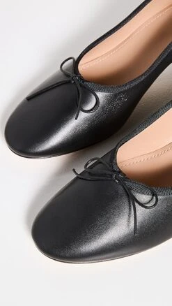 Mansur Gavriel Dream Pumps -Sam Edelman Shop mandb3040060403 1680613629752 2 0. UX357 QL90