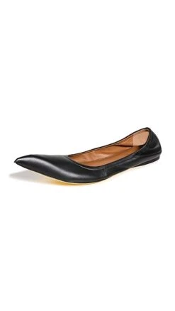 Marni Dancer Shoe -Sam Edelman Shop mardb311361cd2d 1681150245315 2 0. UX357 QL90