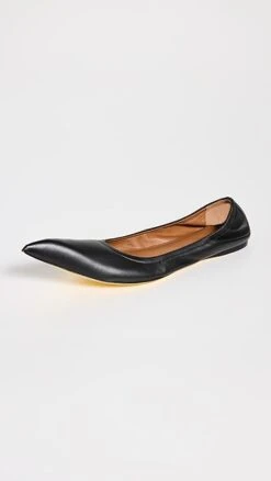 Marni Dancer Shoe