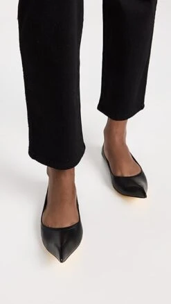 Marni Dancer Shoe -Sam Edelman Shop mardb311361cd2d 1681150245496 2 0. UX357 QL90