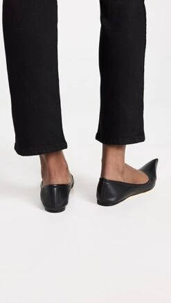 Marni Dancer Shoe -Sam Edelman Shop mardb311361cd2d 1681150245680 2 0. UX357 QL90