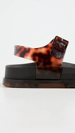 Melissa Wide Platform Sandals -Sam Edelman Shop melis204881cbae 1647284512332 2 0. UX357 QL90