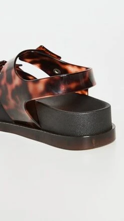 Melissa Wide Platform Sandals -Sam Edelman Shop melis204881cbae 1647284512360 2 0. UX357 QL90