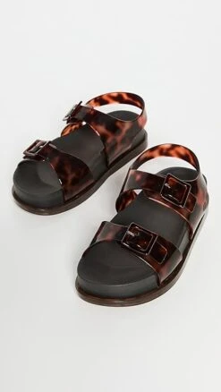 Melissa Wide Platform Sandals -Sam Edelman Shop melis204881cbae 1647284512398 2 0. UX357 QL90