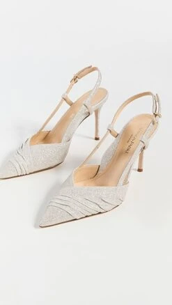 Marion Parke Audrey 85 Slingbacks -Sam Edelman Shop mpark3012810650 1665680029388 2 0. UX357 QL90