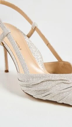 Marion Parke Audrey 85 Slingbacks -Sam Edelman Shop mpark3012810650 1665680031393 2 0. UX357 QL90