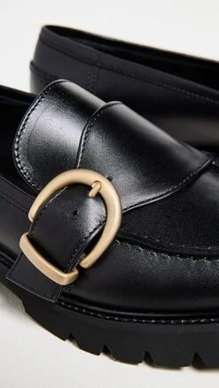 Marion Parke Corinne Luggage Loafers -Sam Edelman Shop mpark301321cd2d 1665584659024 2 0. UX357 QL90