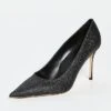 Marion Parke Classic 85mm Pumps
