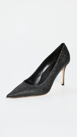 Marion Parke Classic 85mm Pumps