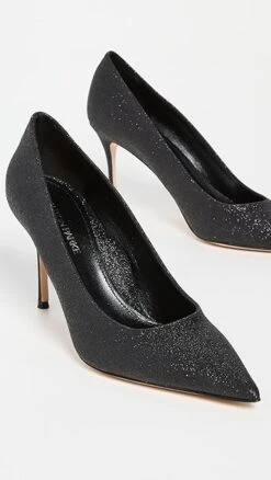 Marion Parke Classic 85mm Pumps -Sam Edelman Shop mpark301411cd2d 1668469368958 2 0. UX357 QL90